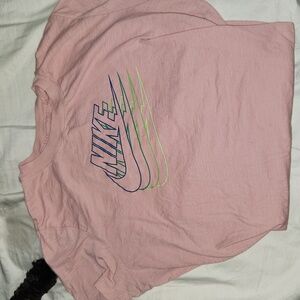 Nike t-shirt